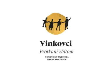 Novi vizualni identitet najpoželjnije destinacije istočne Hrvatske