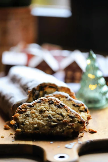 Najbolji recepti za zdrave božićne kolače u kojima možete uživati bez grižnje savjesti