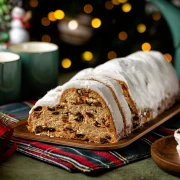 Najbolji recepti za zdrave božićne kolače u kojima možete uživati bez grižnje savjesti