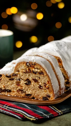 Najbolji recepti za zdrave božićne kolače u kojima možete uživati bez grižnje savjesti