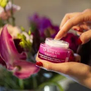 Inovativni skin care proizvodi koji donose rezultate