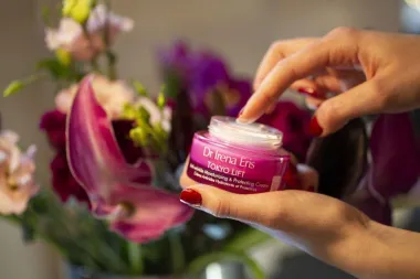 Inovativni skin care proizvodi koji donose rezultate