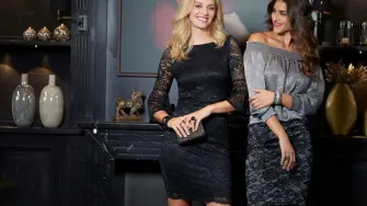 Planirate super izgled za novogodi&scaron;nju noć?