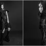 Loredana Bahorić & Charlie Design nova kampanja - Little part of me