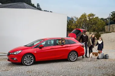Auto pod bor: blagdanska rasprodaja koja se ne propušta!