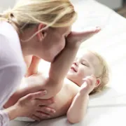 Najbolji savjeti za biranje proizvoda za njegu kože vaše bebe