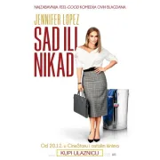 Jennifer Lopez dokazala da za svaki san treba dobra pozadina!
