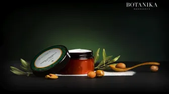 Ovo dragocjeno ulje nezamjenjivo je u njezi kose