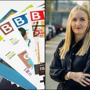 Zavirili smo u redakciju Brend kulture