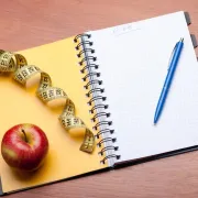 Ova taktika pomoći će vam smršavjeti u novoj godini!