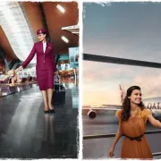 U 2019. otkrijte nova, uzbudljiva svjetska odredišta s Qatar Airwaysom