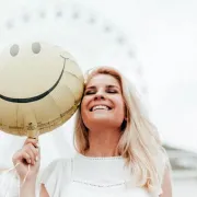 10 savjeta koji će vam pomoći izgledati i osjećati se bolje u novoj godini!