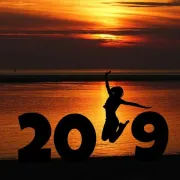 Kakva će nam biti 2019 godina: koji će znakovi imati najviše sreće?