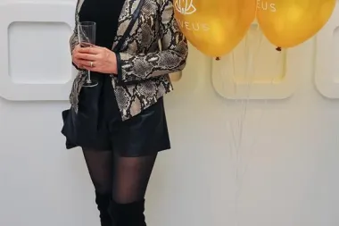 Ankica Dobrić
