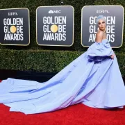 Ove godine zvijezde oduševile na crvenom tepihu nagrada Golden Globes - pogledajte ih!