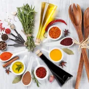 Zaboravite na brojanje proteina i vitamina - ovo su najvažnije hranjive tvari za vaše zdravlje