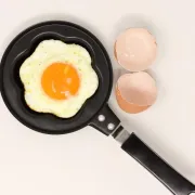 Srušen je rekord: imamo novu Instagram fotku s najviše lajkova!