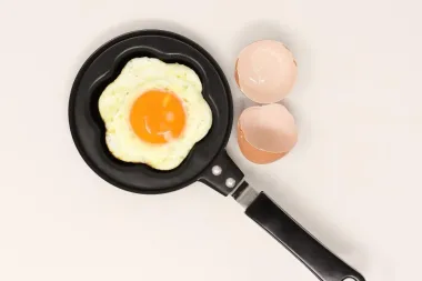 Srušen je rekord: imamo novu Instagram fotku s najviše lajkova!