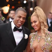 Beyonce i Jay-Z potiču fanove da postanu vegani, a mi smo izvukle par činjenica zašto je ponekad dobro izbaciti meso s tanjura