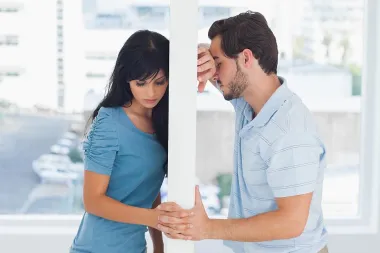 Prekinuti ili ostati zajedno? Ovo znakovi jasno pokazuju da je među vama gotovo