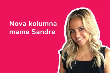 Jaslice su nužno zlo?