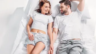 4 savjeta za za bolju i kvalitetniju vezu