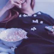 Ove filmove se isplati pogledati: Filmski vodič za 2019. godinu