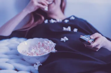 Ove filmove se isplati pogledati: Filmski vodič za 2019. godinu