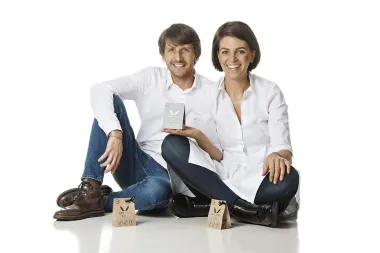 Nelipot – neobična priča iza prirodnog dezodoransa koji nas vraća prirodi