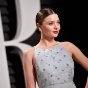 Beauty trikovi: Miranda Kerr otkrila u čemu je tajna dobrog izgleda