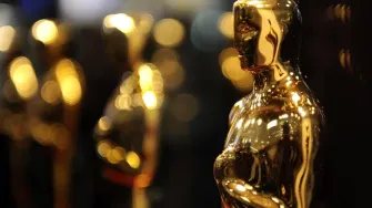 Filmovi "Omiljena" i "Roma" vode utrku za ovogodišnje Oscare s po 10 nominacija svaki