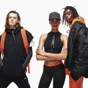 Predstavljene tajice za koje Victoria Beckham kaže da ih možete nositi u teretani, ali i izvan nje