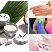 Skupile smo ovotjedne beauty novitete - i ima svega