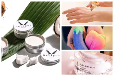 Skupile smo ovotjedne beauty novitete - i ima svega
