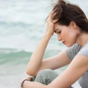 Provjerite jeste li empat: i saznajte kako se nositi sa snažnim emocijama