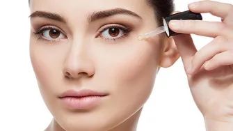 Kada ide booster, a kada serum? Otkrivamo točni redoslijed pravilne njege za lice