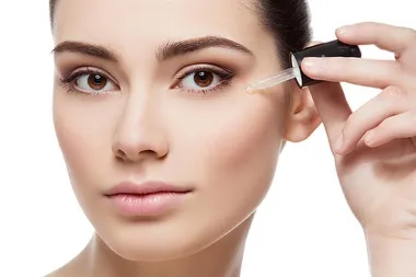 Kada ide booster, a kada serum? Otkrivamo točni redoslijed pravilne njege za lice