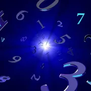 Izračunajte svoju ljubavnu kompatibilnost uz pomoć numerologije