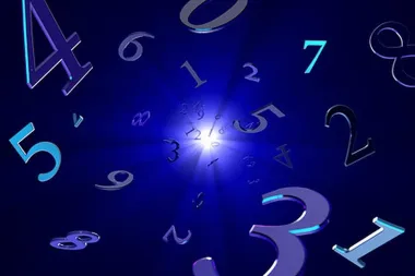 Izračunajte svoju ljubavnu kompatibilnost uz pomoć numerologije