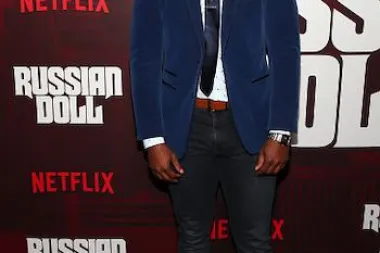 Branden Wellington