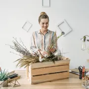 Nevjerojatni DIY projekti koji će uljepšati vaš dom