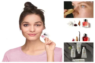 Od mirisnog dueta do veganskih proizvoda za njegu lica bez ambalaže: donosimo ti ovotjedne beauty novitete