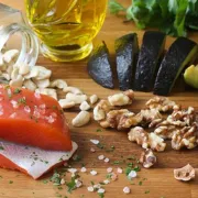 Koje su najbolje i najgore masti u keto/LCHF prehrani?