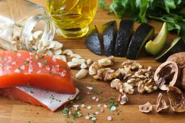 Koje su najbolje i najgore masti u keto/LCHF prehrani?