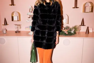 Aleksandra Dojčinović