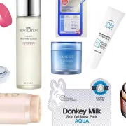 Korejski beauty trendovi koji će biti najpopularniji ove godine
