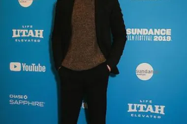 Jack Lowden