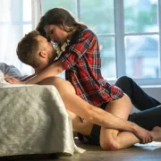 5 savjeta kako povećati libido