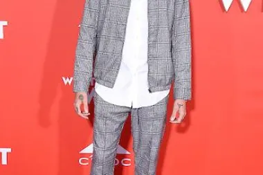 Don Benjamin
