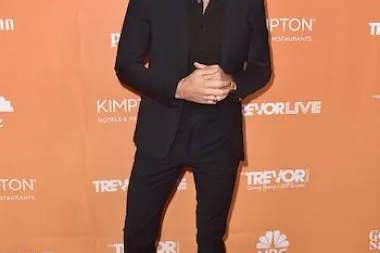 Nyle DiMarco